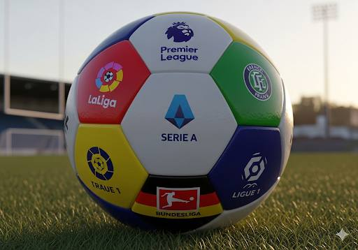 Livetitan007足球比分界面截图